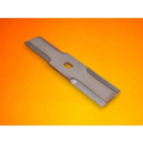 Apritokes-Bosch-AXT-Rapid-180-200-2000-2200