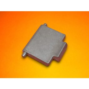 Bosch-AXT-Nyomolap