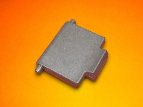 Bosch-AXT-Nyomolap