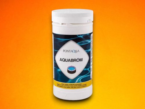 Aquabrom-brom-tabletta-1-kg