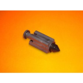 Karburator-tuszelep-Briggs-696136