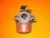 Karburator-Briggs-498965