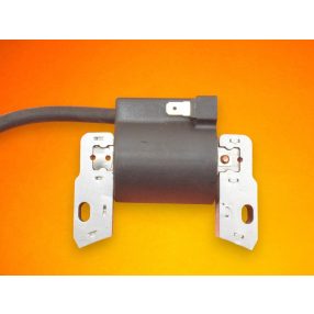Gyujtotekercs-Briggs-3-5-4-HP-793352-UJ