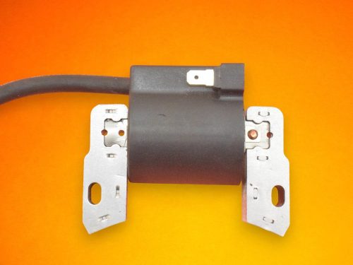 Gyujtotekercs-Briggs-3-5-4-HP-793352-UJ