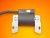 Gyujtotekercs-Briggs-3-5-4-HP-793352-UJ
