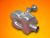 Kipufogo-Briggs-594108