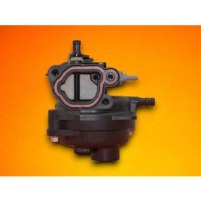 Karburator-Briggs-597565