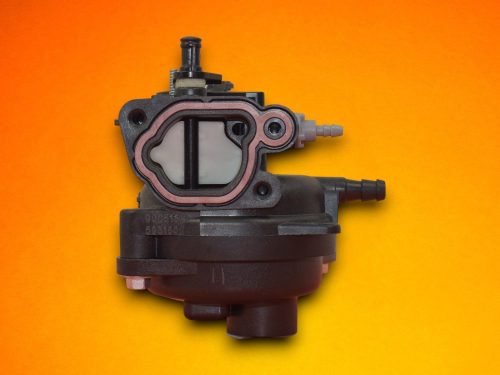 Karburator-Briggs-597565