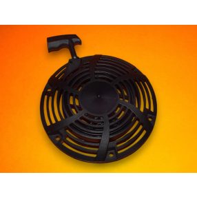 Berántó Briggs Seria 800E , 850E , 875E (796497)