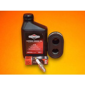 Funyiro-karbantarto-csomag-Briggs-Stratton-Exi