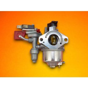 Karburator-Briggs-10-HP-84004885