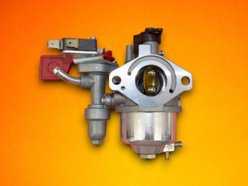 Karburator-Briggs-10-HP-84004885