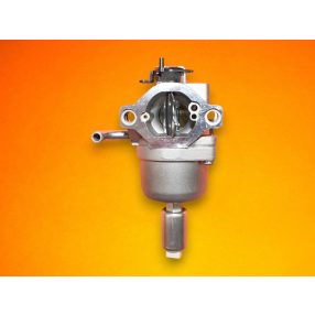 Briggs karburátor 796109 (Walbro)