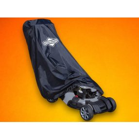 Takaróponyva fűnyíróra Briggs