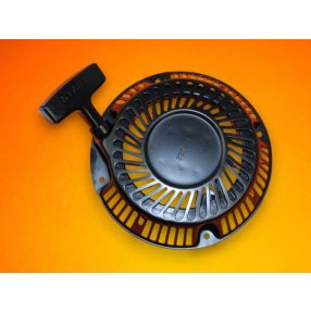 Berántó Briggs 695287