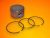 Dugattyu-Brigg--825-I-C-series-68-mm