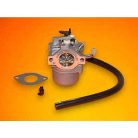Karburator-Briggs-10-HP-796077-utangyartott