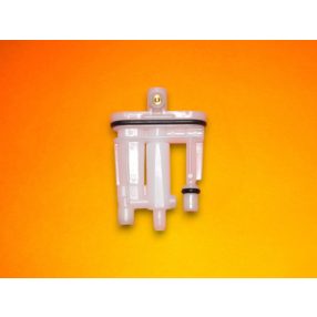 Karburator-fuvoka-Briggs-675E