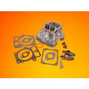 Hengerfej-vezerlessel-Briggs-796231