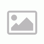 Hengerfejt-tomites-Briggs-809730