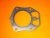 Hengerfejt-tomites-Briggs-809730