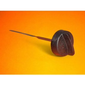 Olajtartaly-sapka-Briggs-450-500-550