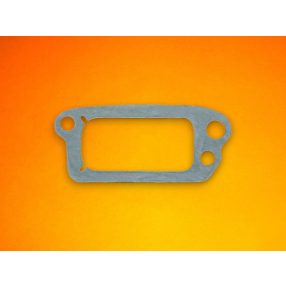 Szelepdekni fedél tömítés Briggs Qvantum 5 HP