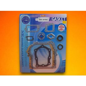 Tömítéskészlet Briggs 4 HP