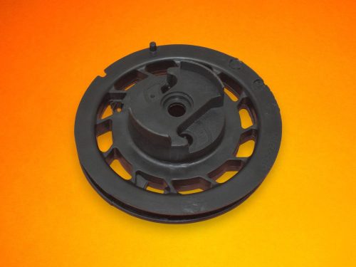 Berántó kötéltárcsa Briggs Classic ma. nyelves kicsi