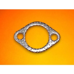 Kipufogó tömítés Briggs 20 HP , 25 HP