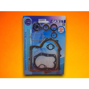 Tömítéskészlet Briggs 12 HP