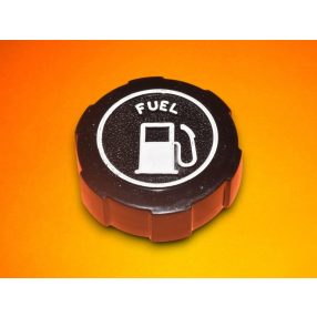 Üzemanyagtartály sapka Briggs 625, 675