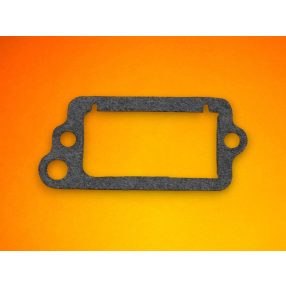 Szelepdekni fedél tömítés Briggs Qvantum 3,75 HP