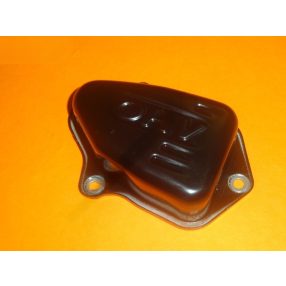 Szelepfedél Briggs 450E , 500E , 550E , 575E