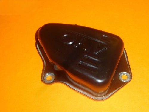 Szelepfedél Briggs 450E , 500E , 550E , 575E