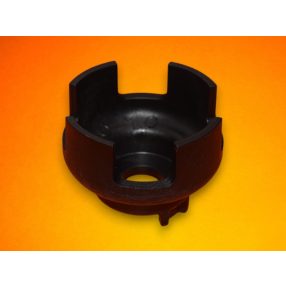 Berántó csésze Briggs 450E , 500E , 550E , 575E II