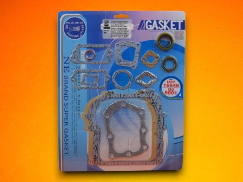 Tömítéskészlet Briggs 3,5 HP