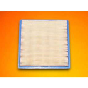 Levegőszűrő Briggs papír (11x11)