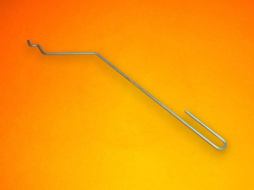 Szivató rudazat Briggs