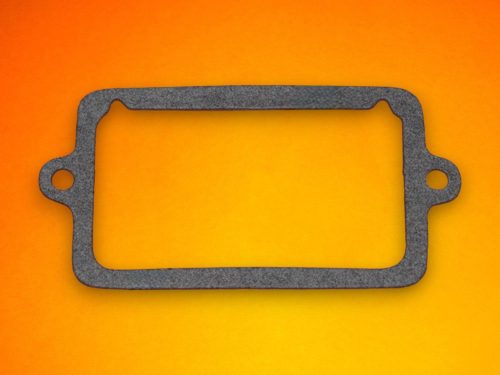 Szelepdekni fedél tömítés Briggs 7 HP , 18 HP