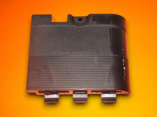 Levegőszűrő fedél Briggs Quantum 692298