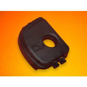   Levegőszűrő fedél Briggs 450E , 500E , 550E , 575E (595660)
