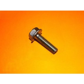 Olajszűrő adapter felfogató csavar Briggs Vanguard 18 HP