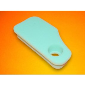 Levegőszűrő Briggs 10 HP , 11 HP