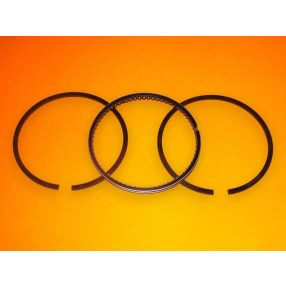 Dugattyúgyűrű Briggs ∅65mm /1,5/1,5/2,5/