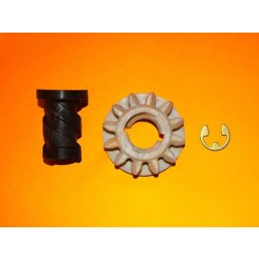 Önindító javító készlet Briggs 799420