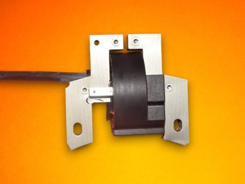 Gyújtótekercs Briggs 802574