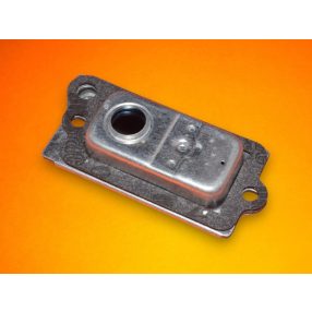 Szelepfedél Briggs 791781