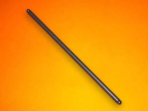 Szelepemelő Briggs 692011 (kipufogó)