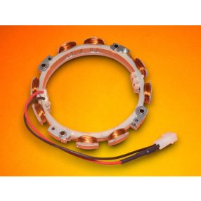 Töltőtekercs Briggs Intek I/C Powerbuilt 592831